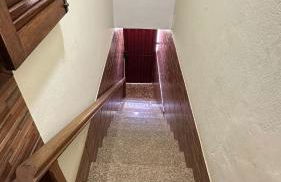 Refúgio real - Photo 15