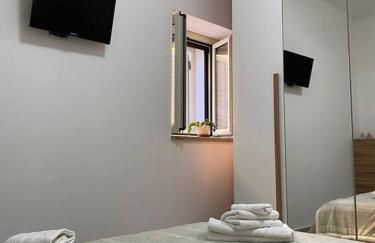 Al Larghetto - Photo 23