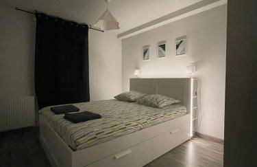 Ô Doux Séjour - Parking, NetFlix, Terrasse - Foto 29