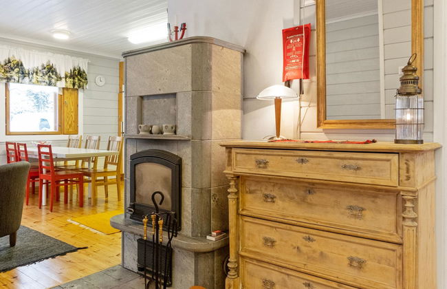 Käpälämäki - Foto 6