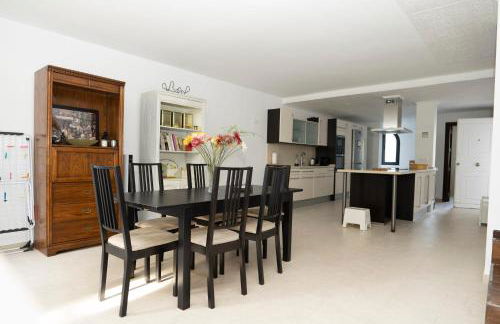 Sotogrande Spacious Duplex with garden - Foto 10