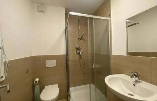 LUX Apartments - Foto 10