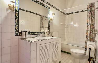 Moinho da Guimaroa - Foto 55