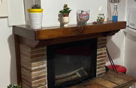 Casa Valentina - Foto 11