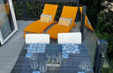 Lowena Lodge - Padstow - Foto 19