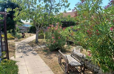 LE clos do ré - Foto 11