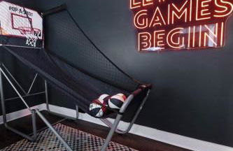 Diamonds & Rhinestones - Foto 56