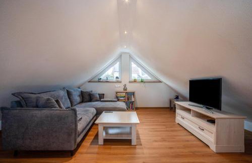 Ferienhaus Tiny Time - Foto 14