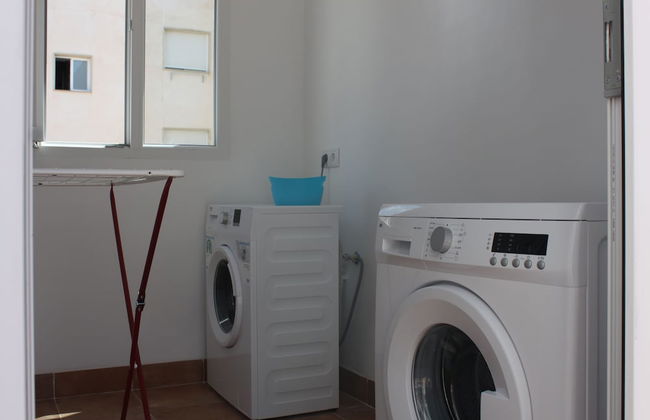 GBH Apartamentos San Jaime - Foto 50