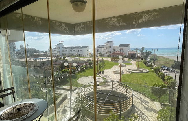 2 Bed Flat - Sleeps 7 - Pets - Parking - Wifi - Foto 21