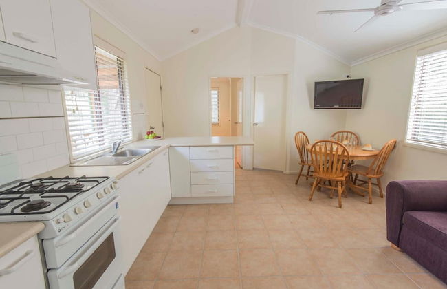 The Palms At Avoca - Photo 16