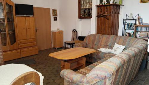 Ferien-u. Monteurwohnung ganze Unterkunft in Schieder- Schwalenberg - Foto 3