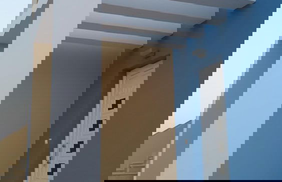 Villa Neptune With Stunning Private Pool - Maximum 6 Guests in Mastihari, Kos - Photo 29