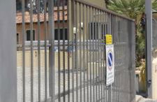 Appartamento La Spiaggia - Photo 7