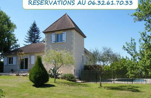 Lou Malinbouzat - Foto 33