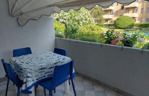 INDIGO APARTMENT Cavallino Treporti - Foto 8