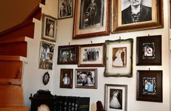 The Teacher's House - Foto 60