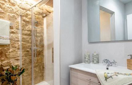 Apartamentos Turísticos de La Vega - Photo 44