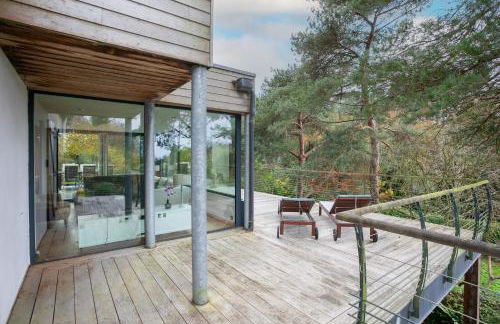 Entre Terre Et Mer - Foto 23