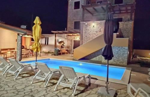 Casa Bozzero - Photo 2