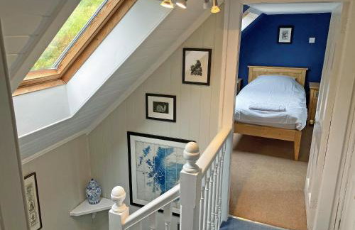 Ashburn Cottage - Foto 11