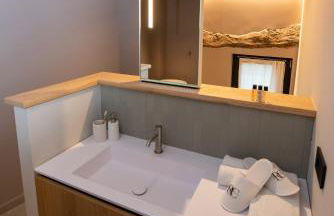 Relais Chiarene - Foto 39