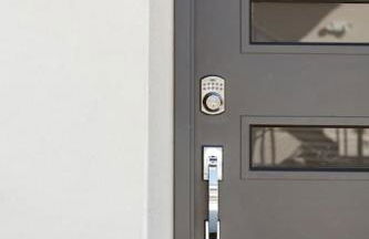 Capitol View Condos by One Fine Bnb - Paramount - Foto 26