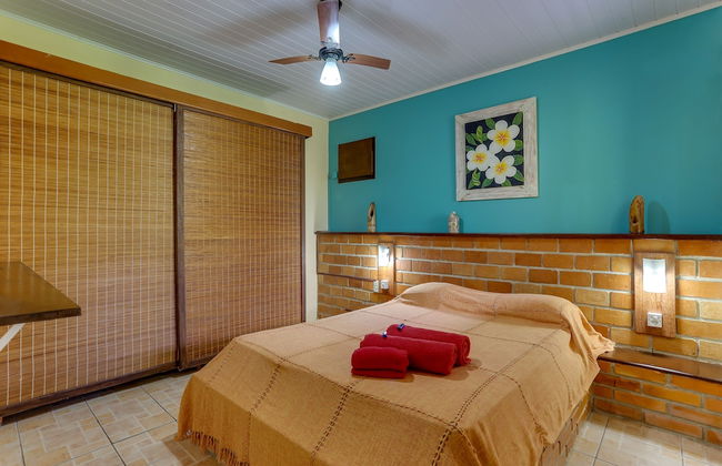 Lemuria Aparts - Photo 9