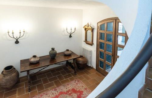 El Mirador Esencia Mediterránea - Foto 61