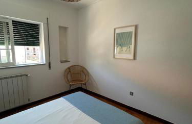 Casa Na Vila - Foto 8