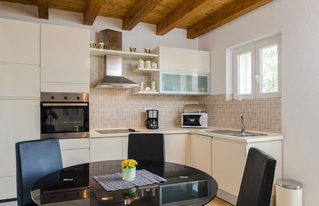 Holiday Home Bosa - Foto 5