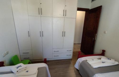 Estia Kleio - Foto 20