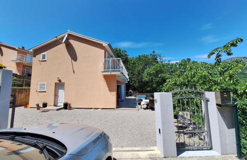 House Bella Vista - Foto 9