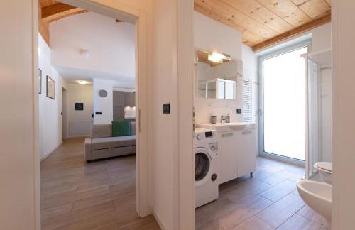 Appartamento Jubilant By Immobilux - Foto 24