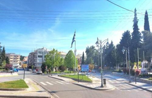 Gousios Apartments - Foto 11