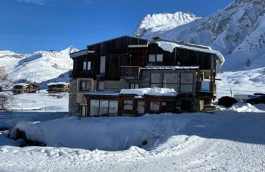 Les Marmottes - Foto 14