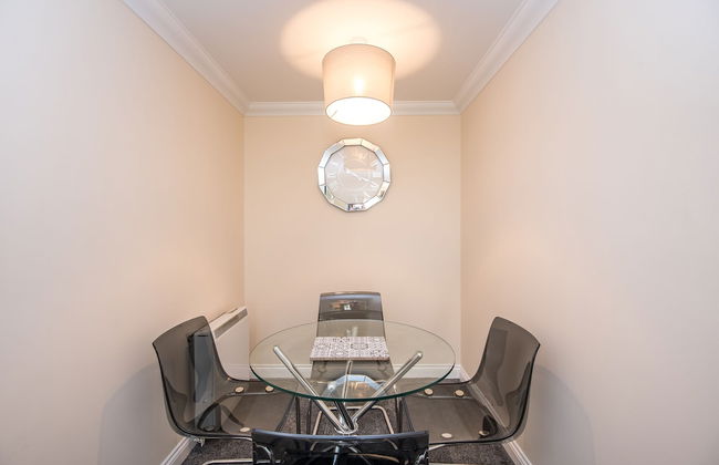 St Giles Close - Foto 7