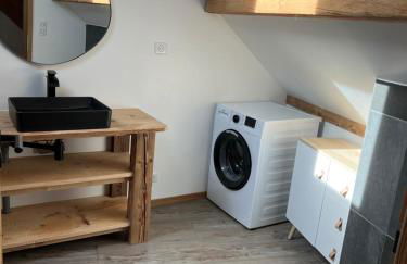 la vallée des marmottes - Foto 20