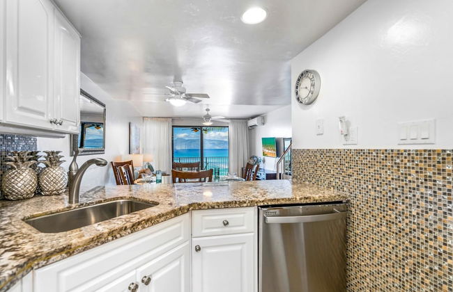 Noelani by Coldwell Banker Island Vacations - Foto 27