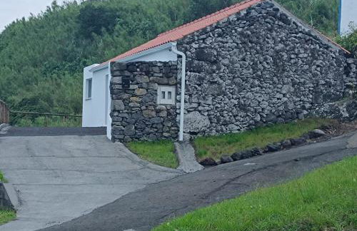 Baía do Porto das Lajes - Foto 21