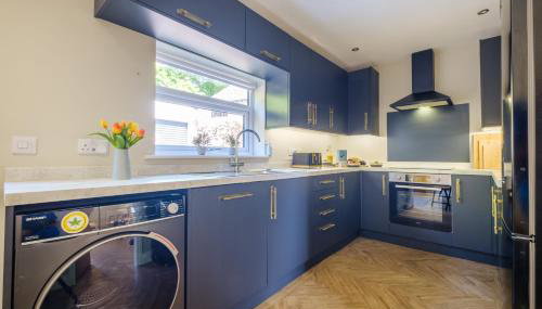 The Bank House - Photo 5