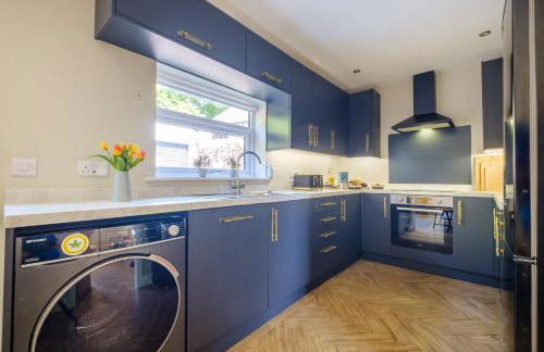 The Bank House - Photo 5