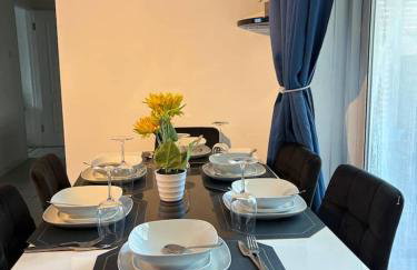 Modern & Spacious 3BR House Bracknell - Berkshire - Photo 61