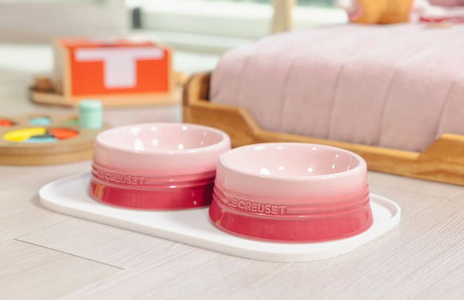 Kensington Resort Seorak Valley - Foto 18