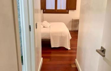 San Lorenzo apt. Sevilla centro - Foto 11