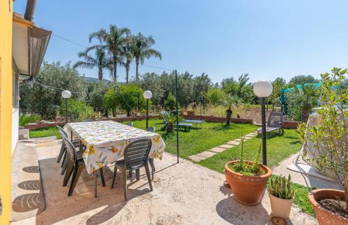 Villa Caterina - Foto 28
