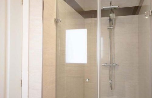 Casa das Buceleiras - Foto 72