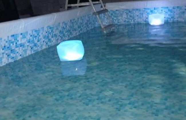 Apartment Villa Andro - Foto 31