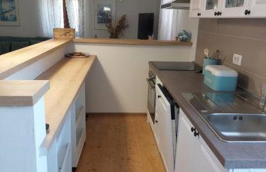 Apartment Bellavista - Foto 24