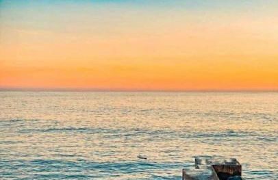 O pomar - A quiet SUNNY place with amazing SEA views - Foto 16